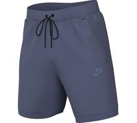 Nike DX0828-491 M NK Tech LGHTWHT Short Shorts Homme DIFFUSED Blue/DIFFUSED Blue Taille 3XL