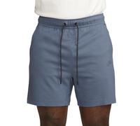 Nike DX0828-491 M NK Tech LGHTWHT Short Shorts Homme DIFFUSED Blue/DIFFUSED Blue Taille 4XL