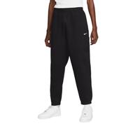 Nike DX1364-010 Solo Swoosh Pants Homme Black/White Taille 2XL
