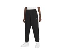 Nike DX1364-010 Solo Swoosh Pants Homme Black/White Taille XL