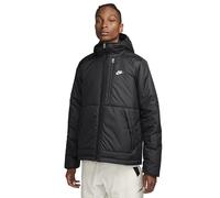 Nike DX2038-010 Sportswear Therma-FIT Repel Jacket Homme BLACK Taille XS