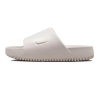 Nike DX4816-600 Calm Femme Barely Rose/Barely Rose EU 39
