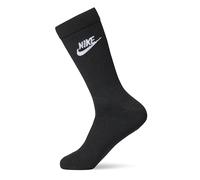 Chaussettes Nike Sportswear Everyday Essential 196148785647 taille S EU