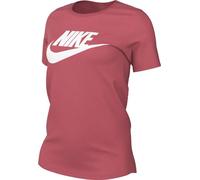 NIKE DX7906-894 W NSW Tee ESSNTL ICN FTRA T-Shirt Femme Mer Taille L