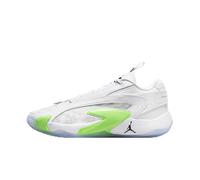 Nike DX8733-103 Jordan Luka 2 Homme White/Black-GRE EU 42.5