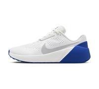 Nike DX9016-104 Air Zoom TR 1 Men s Worko Homme Summit White/LT Smoke Grey-GAM EU 44