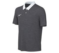 Nike Dynamic Fit Park20 Polo Mixte Enfant (Lot de 1)