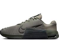 Nike DZ2617-301 Metcon 9 Homme Light Army/Black-Cargo Khaki-Sequoia EU 44.5