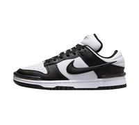 Nike Baskets Dunk Low Twist
