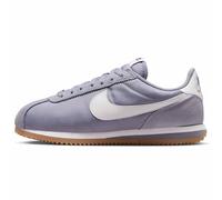 Nike DZ2795-005 Cortez Textile Femme Cement Grey/SAIL-Gum Light Brown EU 37.5