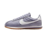 Nike DZ2795-005 Cortez Textile Femme Cement Grey/SAIL-Gum Light Brown EU 44