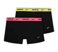 Nike E-Day Stretch Boxer 2 Units XL