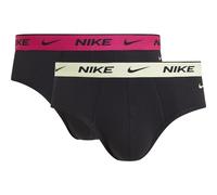 Nike E-Day Stretch Slip 2 Units S