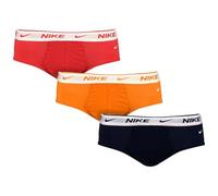 Nike E-Day Stretch Slip 3 Units S
