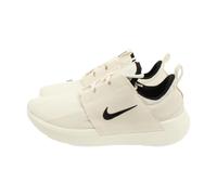 Nike - E-Series AD - Femme - Sport - Blanc - Taille: 38 1/2 EU