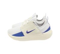 Nike - E-Series AD - Femme - Sport - Blanc - Taille: 38 EU