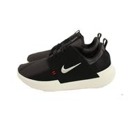 Nike - E-Series AD - Femme - Sport - Noir - Taille: 38 1/2 EU