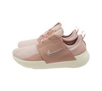 Nike - E-Series AD - Femme - Sport - Rose - Taille: 38 EU
