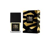 Nike Eau De Toilette GOLD EDITION Cologne Homme EDT 30Ml Vaporisateur