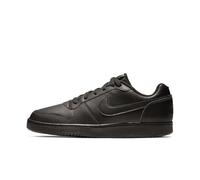 Nike Baskets Ebernon Low Homme Noir 42 EU