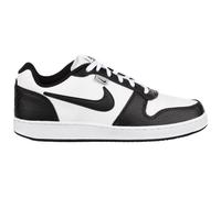 Nike - Ebernon Low Prem - Blanche Et Noire - 46