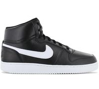 Montantes Nike Ebernon Mid - Noir - 44