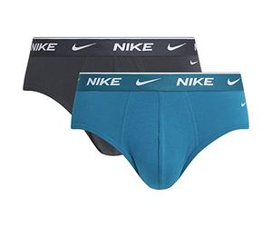 Nike Eday Cotton Stretch Slip 2 Units S