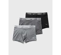 Nike EDAY COTTON STRETCH TRUNK 3PK men Sleep- & Loungewear multi taille: S