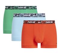 Nike Eday Stretch Boxer 3 Units L