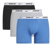 Nike Eday Stretch Boxer 3 Units S