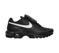 Nike - Édition Limitée Black White Plus Tiempo - Femme - Sport - Noir - Taille: 37 1/2 EU