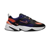 Nike - Édition Limitée M2K Tekno Noir - Homme - Sport - Noir - Taille: 38 1/2 EU