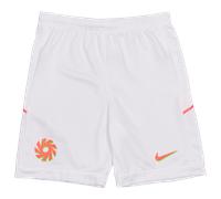 Nike Eh Df Acd25 Enfant - Shorts, Blanc - Taille 122 - 128 CM White 122 - 128 CM