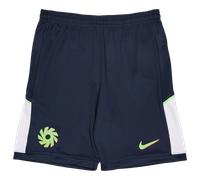Nike Eh Df Acd25 Enfant - Shorts, Bleu - Taille 158 - 170 CM Blue 158 - 170 CM