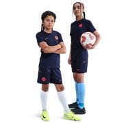 Nike Eh Df Acd25 Enfant - Shorts, Noir - Taille 147 - 158 CM Black 147 - 158 CM