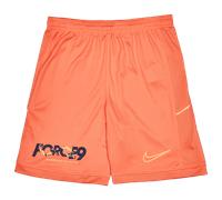 Nike Eh Df Acd25 Enfant - Shorts, Orange - Taille 158 - 170 CM Orange 158 - 170 CM