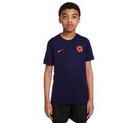 Nike Eh Df Acd25 Enfant - T-Shirts, Noir - Taille 147 - 158 CM Black 147 - 158 CM