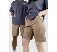 Nike El Chino Short marron 28