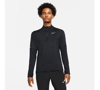 Nike Dri-FIT Element 1/2-Zip Shirt Homme S