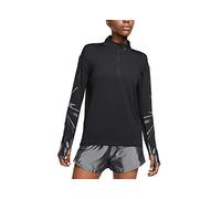 Nike Element Flash Gx Longsleeve 010 S