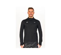 Nike Element Flash M Noir XL
