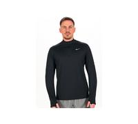 Nike Element M Noir XXL