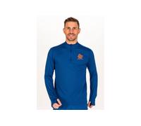 Nike Element Running Energy M Bleu XL