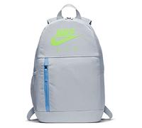 Nike Elemental 20l Backpack One Size