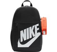 Nike Elemental (20l) Sac à dos ks Noir