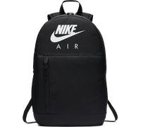 Nike Elemental (20L) Sac à dos ks Noir