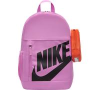 Nike Elemental (20l) Sac à dos ks Violet