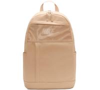 Nike Elemental Back Pack Linge de maison Taille unique Unisex