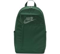 Nike Elemental Back Pack Sapin Taille unique Unisex