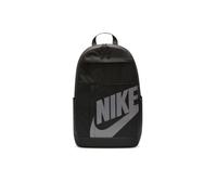 Nike Elemental Backpack (21L)